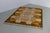 Vintage Swedish Röllakan Wool Rug by Ingegerd Silow for Axeco Svenska AB, 1950s For Sale - Image 11 of 18