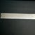 Silver Tiffany & Co Estate Ruler 6" Sterling Silver For Sale - Image 8 of 10