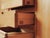 Large Elm Sideboard, France, 1980s For Sale - Image 13 of 17