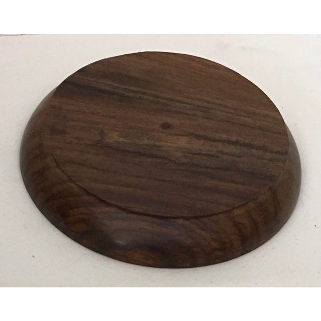 Wooden Maze Puzzle Game For Sale - Image 4 of 5