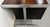 Mid-Century Modern Hugh Acton Style Rosewood Executive Desk For Sale - Image 9 of 13