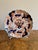 1900 - 1909 Antique Japanese Imari Plate, 1900 For Sale - Image 5 of 5