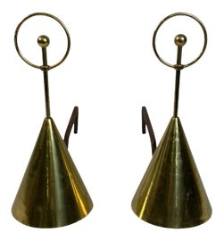 Example of Fireplace Accessories