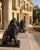 Not Yet Made - Made To Order Cast Stone Guardian Lion Garden Sculpture. For Sale - Image 5 of 5