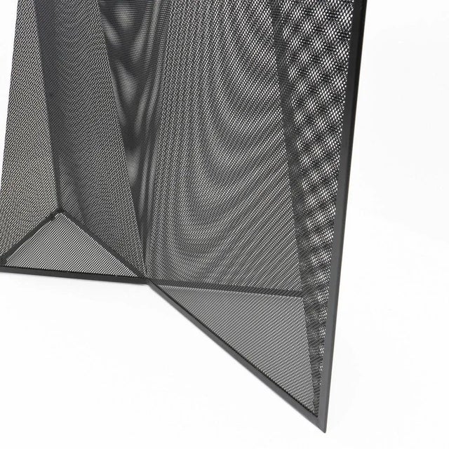 1990s Room Divider by Mario Botta for Alias, 1990s For Sale - Image 5 of 12