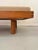 Wood Vintage L09 Daybed by Pierre Chapo, 1968 For Sale - Image 7 of 16