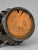 German Saxon Annaberg-Type Enamelled Krug Dated 1710 For Sale - Image 9 of 13
