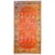 Textile Early 20th Century Khotan Rug For Sale - Image 7 of 7