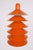 Tip Top Pendant Lamp by Jørgen Gammelgaard for Design Forum, 1970s For Sale - Image 3 of 6