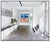 Message us to inquire about custom framing options! (Included for free with every purchase) It is also of impressive...