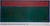 Red Over Green Poster after Mark Rothko For Sale - Image 6 of 6