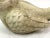 Figurative Ceramic Pottery Bird Figure Sculpture For Sale - Image 3 of 13