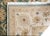 Late 20th Century Indian Tabriz-Style Rug For Sale - Image 4 of 15