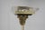 Floor Lamp with Upright Light, Italy, 1970s For Sale - Image 3 of 16