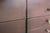 Mid-Century Modern Mid 20th Century John Stuart Mid-Century Dresser For Sale - Image 3 of 12