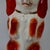 Antique Staffordshire King Charles Spaniel Toby Pitcher For Sale - Image 11 of 13