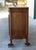 18th Century Louis XV Oak and Burled Walnut Sideboard For Sale - Image 4 of 18