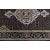 Textile Vintage Handwoven Persian Tabriz Style Runner 2'7" X 20'7" For Sale - Image 7 of 11