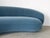 Julep Sofa by Jonas Wagell for Tacchini, 2019 For Sale - Image 4 of 9