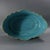 Minton Majolica Cupids Oval Jardiniere For Sale - Image 12 of 16