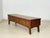 Mid-Century Wooden Sideboard, 1960s For Sale - Image 6 of 12