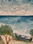 Stig Allan, Landskrona, 1950s, Oil on Panel, Framed For Sale - Image 10 of 18