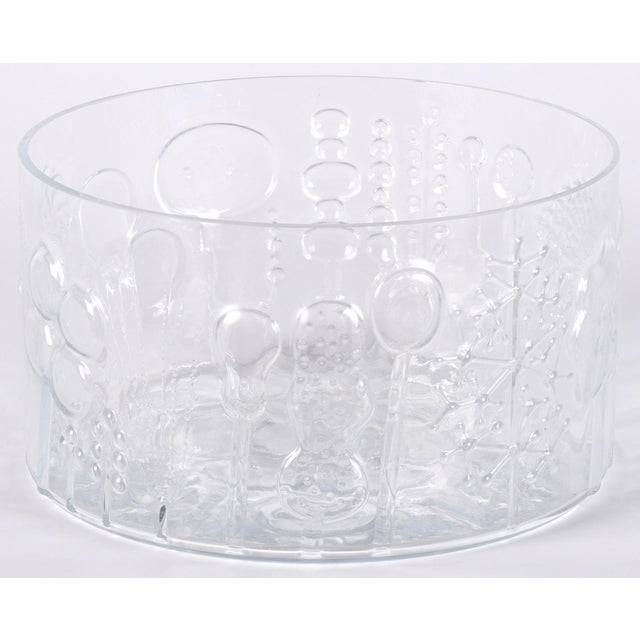 Measurements: Height: 5.5" Width: 9.5" Depth: 9.5"