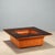 Coffee Table from Frau, 1970s For Sale - Image 12 of 12