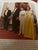 The Private World of the Duke and Duchess of Windsor by Hugo Vickers For Sale - Image 12 of 18