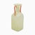 Murano Vintage Murano Scavo Vase, 1970s For Sale - Image 4 of 18