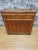 Wood Antique Shanxi Province Elm Cabinet For Sale - Image 7 of 13
