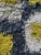 Mid-Century Modern Wool Rya Rug, 1960s For Sale - Image 14 of 18