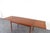 Mid-Century Modern Danish Extendable Dining Table in Teak, 1960s For Sale - Image 16 of 17