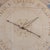 Louis XVI Torricelli Barometer in Carved and Gilded Wooden Frame, France, 18th Century For Sale - Image 15 of 18