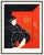 Art Deco 1970s Furs, Erté For Sale - Image 3 of 6