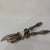 Late 19th Century Antique Set Silver Plated Serving Fish - 2 pcs For Sale - Image 5 of 9