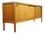 Danish Teak Sideboard from Bramin, 1960s For Sale