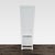 Crate & Barrel Crate & Barrel Wood Floor Mirror on Stand For Sale - Image 4 of 7
