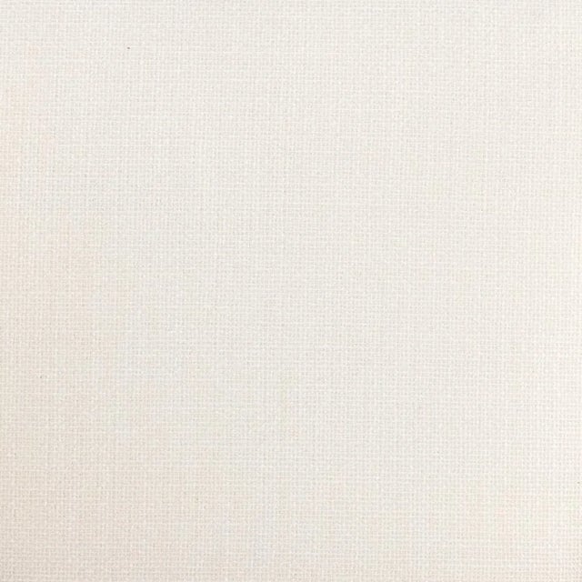 Four Hands Dexter Chair, Gibson White For Sale - Image 11 of 13