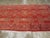 Galerie Shabab Collection Mid-20th Century Turkish Oushak Room Size Carpet For Sale - Image 4 of 7