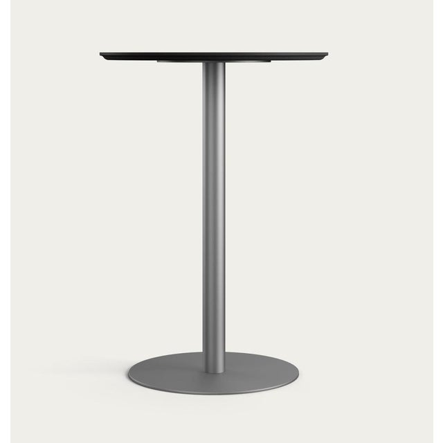 Henrik Tengler Train High Table For One Collection Part of the original Train Table Series designed by Henrik Tengler in...