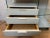 Bar Trolley from Gallotti & Radice For Sale - Image 6 of 14