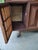 Entertainment Center Stereo Cabinet Tv Stand Credenza Buffet For Sale - Image 6 of 16