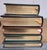 Easton Press 100 of the Greatest Books Written Set of 10 For Sale - Image 10 of 15