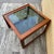 Mid-Century Modern Danish Mid Century Modern Teak Coffee Table by Komfort, Denmark. Circa 1960s For Sale - Image 3 of 12