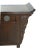Late 19th Century Antique Beijing Buffet Sideboard Altar For Sale In Greensboro - Image 6 of 11