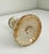 Mid 20th Century Roman Sprinkler Flask Bottle Vase For Sale - Image 5 of 6