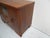 Art Deco Buffet, 1920s For Sale - Image 9 of 13
