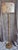 Mid-Century German Floor Lamp with Brass and Beechwood Base, 1960s For Sale - Image 10 of 10