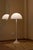 1990s Panthella Lamp by Verner Panton for Louis Poulsen, 1990s For Sale - Image 5 of 7